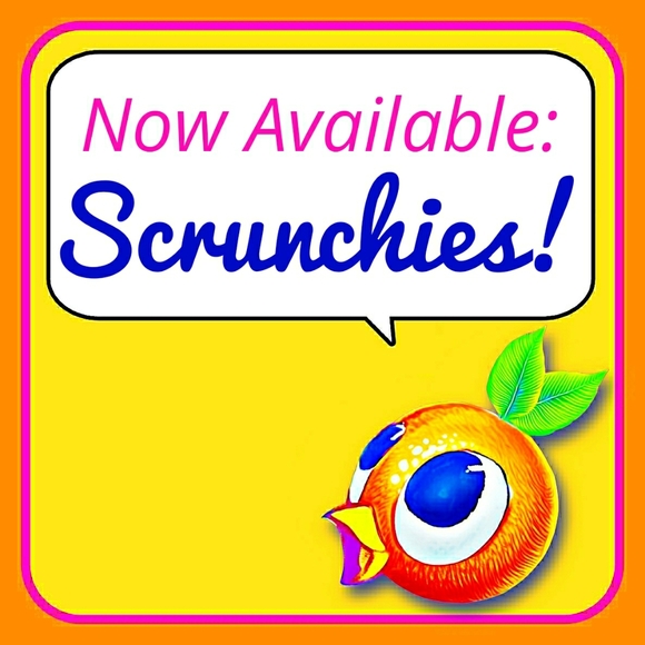 🔥Live Share Show Now🔥 - Picture 5 of 5